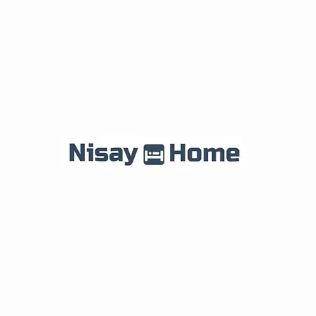 Nisay Home, Suite, N2 Apartment Ludwigsburg