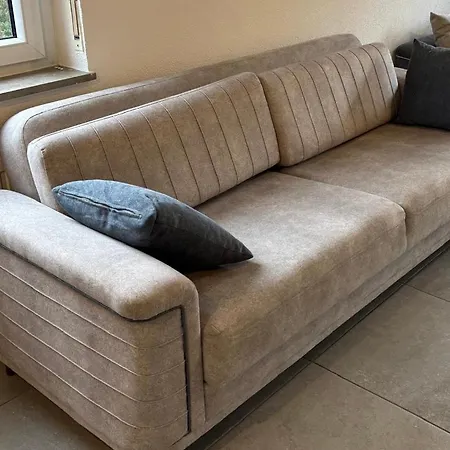 Nisay Home, Suite, N2