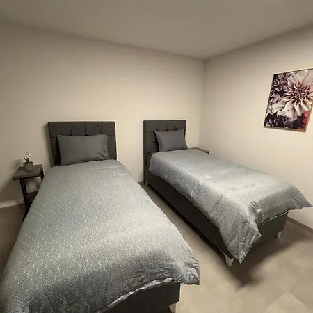 Nisay Home, Suite, N2