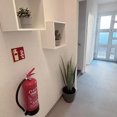 Nisay - 1 - N2 Ludwigsburg