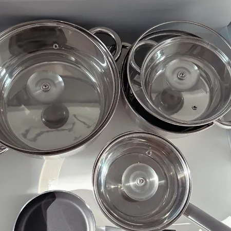 Nisay - 1 - N2 * Ludwigsburg