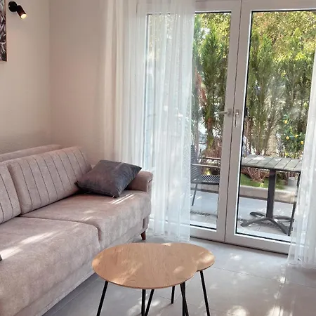 Nisay - 1 - N2 Ludwigsburg