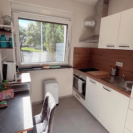 아파트 Nisay - 1 - N2