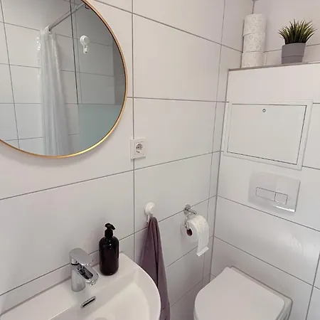 아파트 Nisay - 1 - N2 *