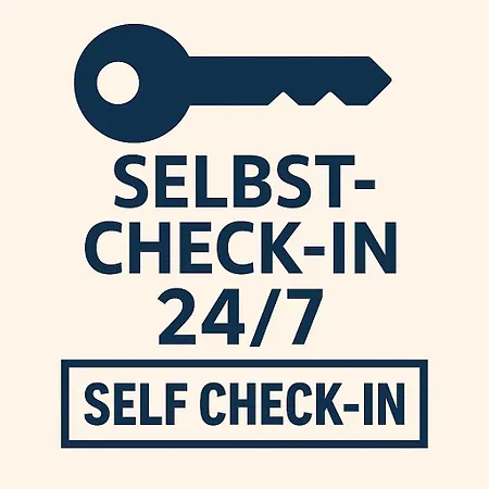 아파트 Nisay - 1 - N2 *