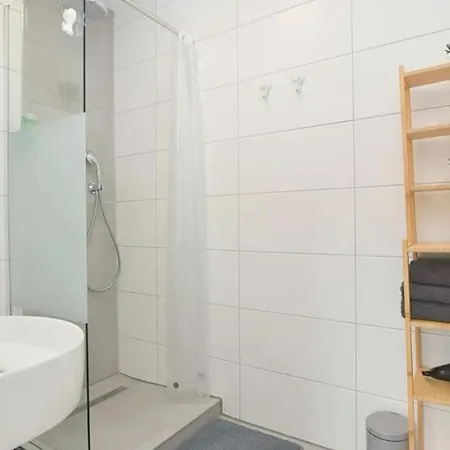 Nisay - 1 - N2 * 루드빅스부르크