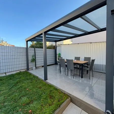 Nisay - 1 - N2 * 루드빅스부르크